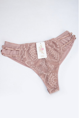 Труси жіночі